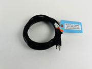 NordicTrack X22i NTL29016.0 Treadmill AC Power Supply Cable Line Cord (SC124)